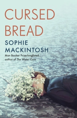 Bertrand.pt - Cursed Bread
