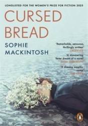 Cursed Bread