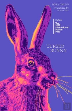 Bertrand.pt - Cursed Bunny