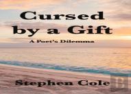 Cursed By A Gift