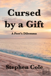 Cursed By A Gift