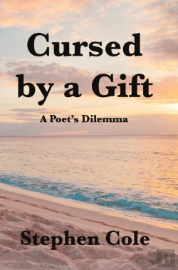 Bertrand.pt - Cursed By A Gift