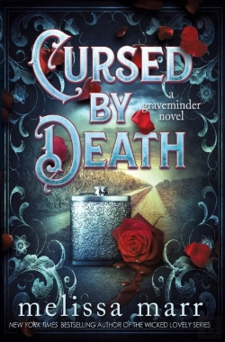 Bertrand.pt - Cursed By Death