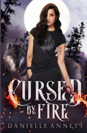 Cursed By Fire