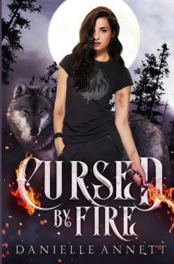 Bertrand.pt - Cursed By Fire