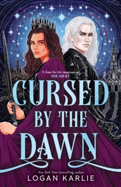 Bertrand.pt - Cursed By The Dawn