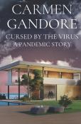 Cursed By The Virus