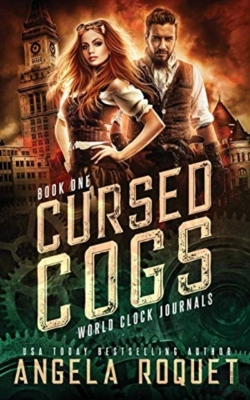 Bertrand.pt - Cursed Cogs