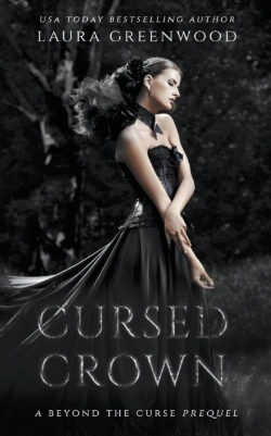 Bertrand.pt - Cursed Crown