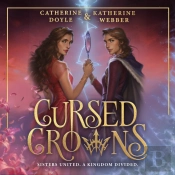 Cursed Crowns