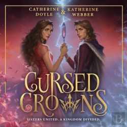 Bertrand.pt - Cursed Crowns
