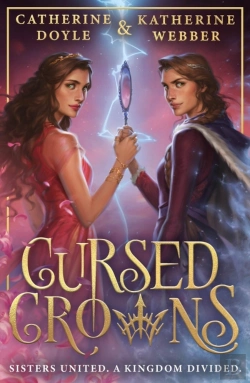 Bertrand.pt - Cursed Crowns