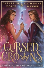 Cursed Crowns