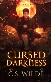Cursed Darkness
