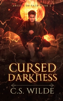 Bertrand.pt - Cursed Darkness