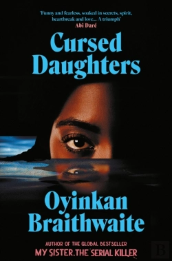 Bertrand.pt - Cursed Daughters