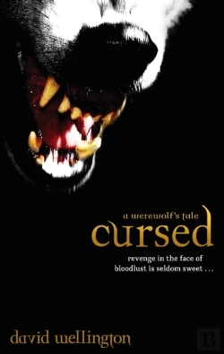 Bertrand.pt - Cursed