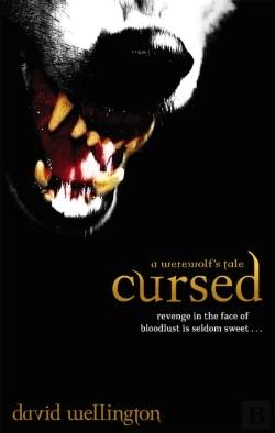 Bertrand.pt - Cursed