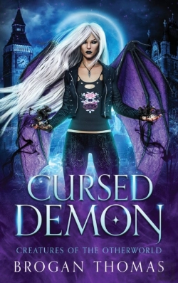 Bertrand.pt - Cursed Demon