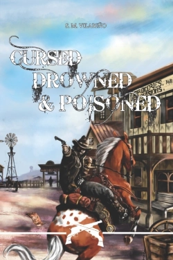 Bertrand.pt - Cursed, Drowned & Poisoned