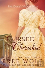 Cursed & Cherished