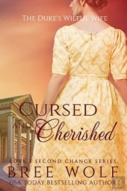 Bertrand.pt - Cursed & Cherished