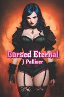 Cursed Eternal