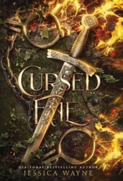 Bertrand.pt - Cursed Fae