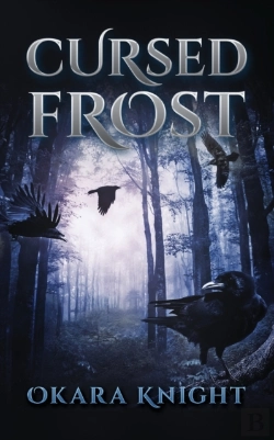 Bertrand.pt - Cursed Frost