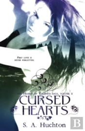 Cursed Hearts