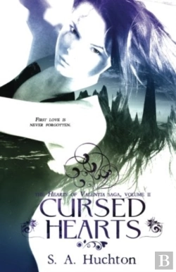 Bertrand.pt - Cursed Hearts