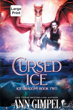 Bertrand.pt - Cursed Ice
