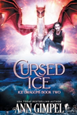 Bertrand.pt - Cursed Ice