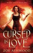 Cursed In Love