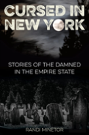 Cursed In New York