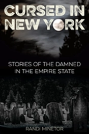 Cursed In New York