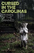 Cursed In The Carolinas