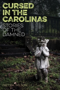 Bertrand.pt - Cursed In The Carolinas