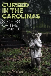 Cursed In The Carolinas