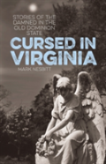 Cursed In Virginia