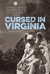 Cursed In Virginia