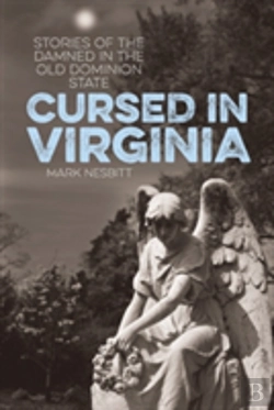 Bertrand.pt - Cursed In Virginia