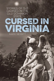 Cursed In Virginia