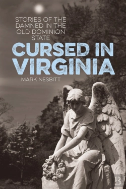 Bertrand.pt - Cursed In Virginia