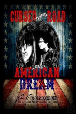Bertrand.pt - Cursed Is The Road To The American Dream
