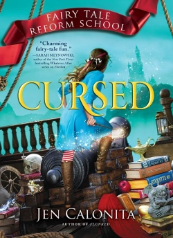 Bertrand.pt - Cursed