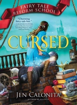Bertrand.pt - Cursed