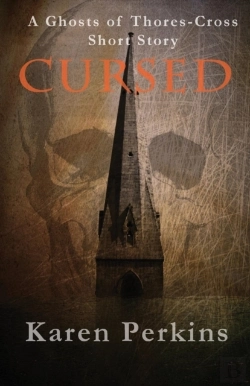 Bertrand.pt - Cursed
