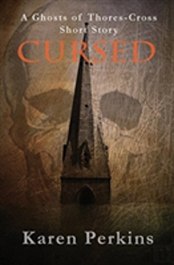 Bertrand.pt - Cursed