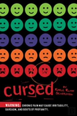 Bertrand.pt - Cursed